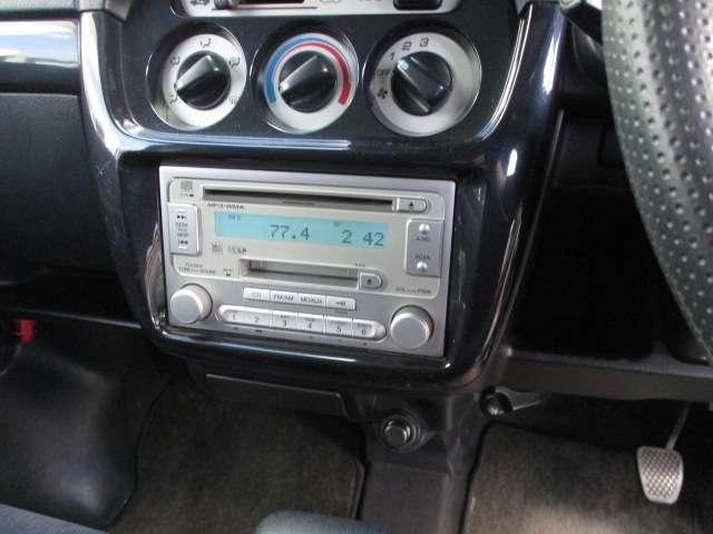 0840207A30260824W00311.jpg