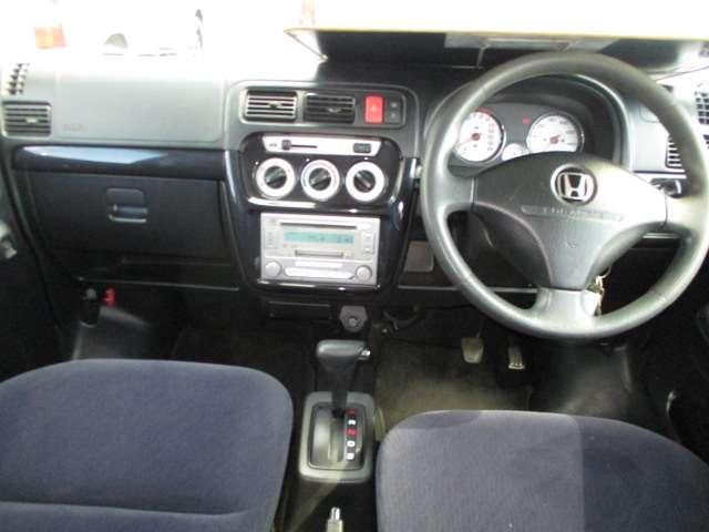 0840207A30260824W00315.jpg