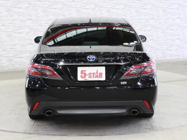 47a28ecf2eb65e40c3cad983cb6eab36.jpg