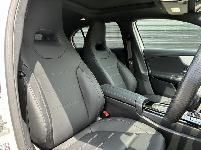 019fe712210edc4c4244f935a7ca5456.jpg