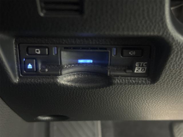 d842c42723323e7d2abf8c7e3cdbb37e.jpg