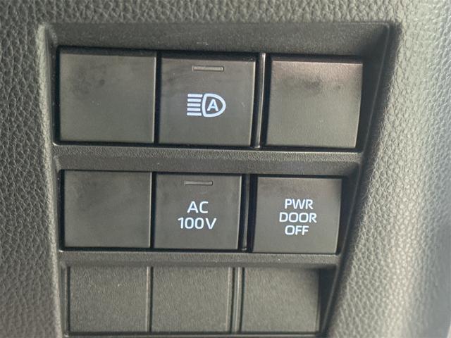 e1e49e7b70df7a68cad332362ae2725d.jpg