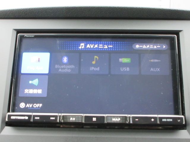 105b622850bcd8117741e6eeb3588c55.jpg