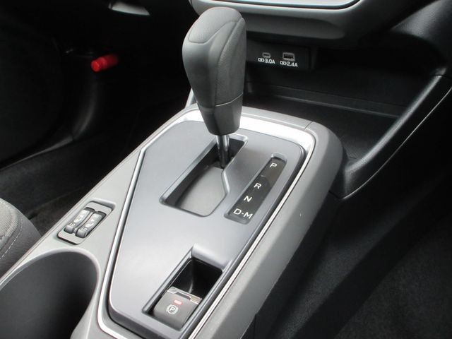3dcceaa087dc486ffbd9188c5f8e21e6.jpg