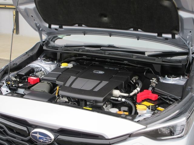 bf7c1366f6e87889608350c5061becec.jpg