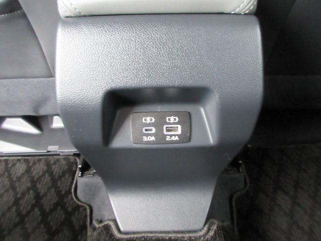ef23d3a94833034d3feff1ecb39f1ace.jpg