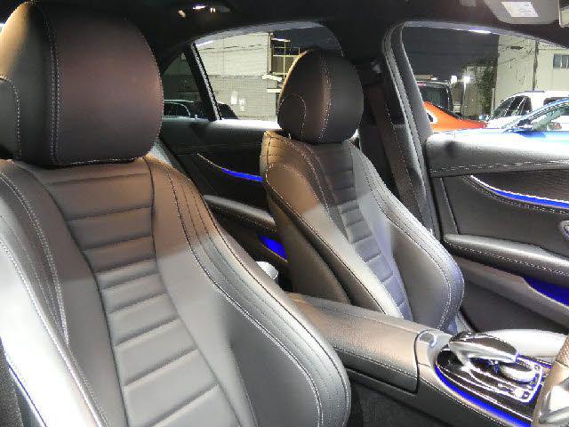 9c102aefd7fc75a8d936c455053e0baf.jpg