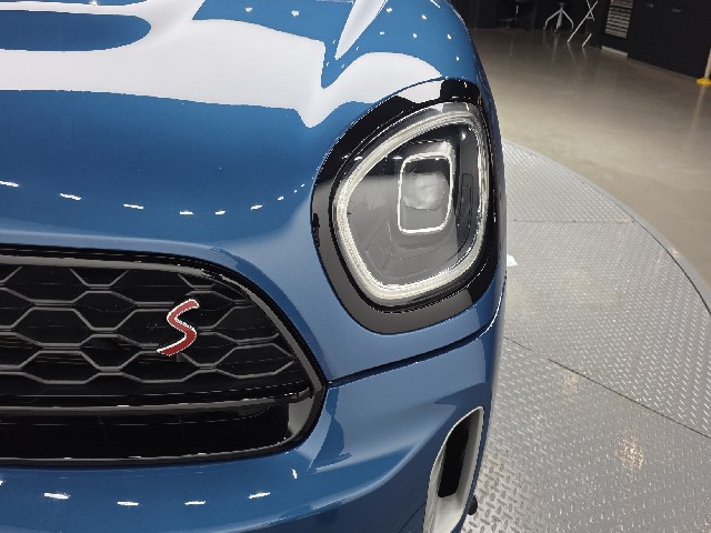 ac15e08eeae276c09ab037e3a7f7ff78.jpeg