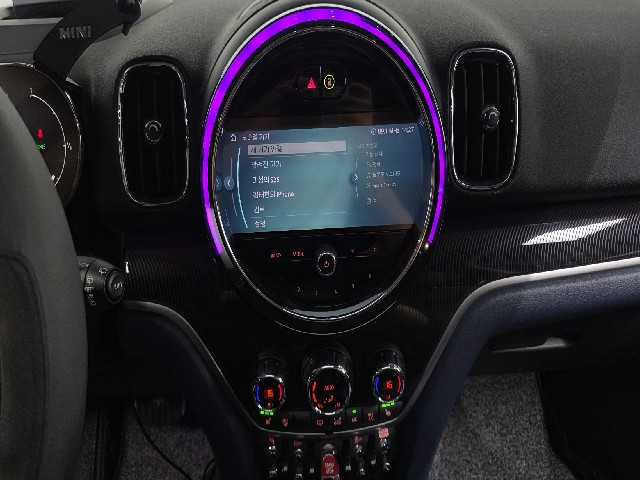 f12c67cae05d000a0cc5f9d76d005db0.jpeg