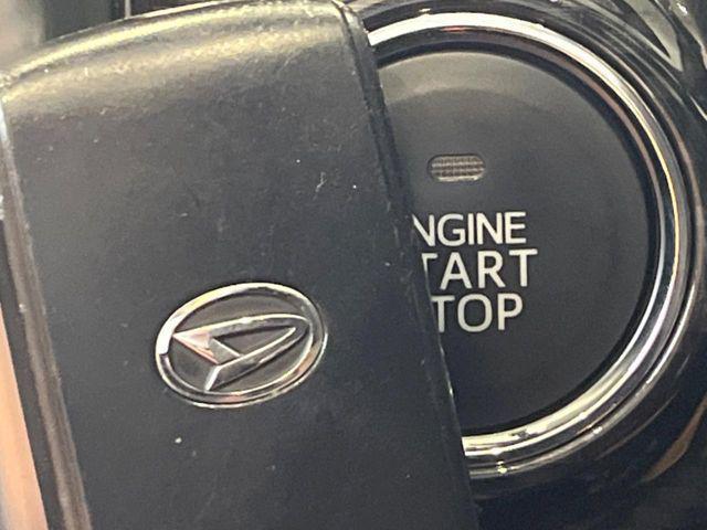 f2d41e94b8252f9a0ed40083f39ef5d8.jpg