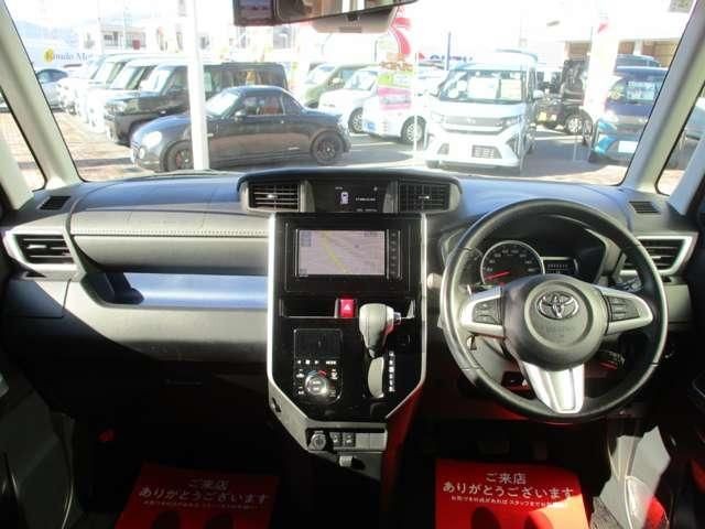 1ce6d335e23399badb0c8059cd7c03c4.jpg