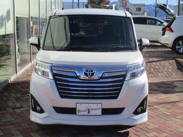 2c07f250ae30cd824019b7dcfff29404.jpg