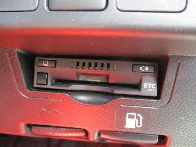 99ac4fe4da115dae26e3b29da4257065.jpg