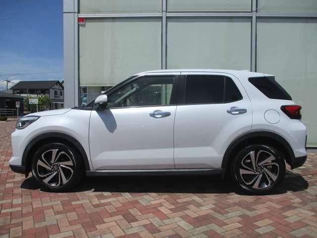 1079d262a17a1e6407dacf17a398708f.jpg