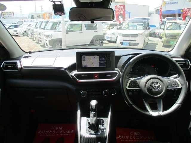328eb86a42610d8cdf81715cb041fe2a.jpg