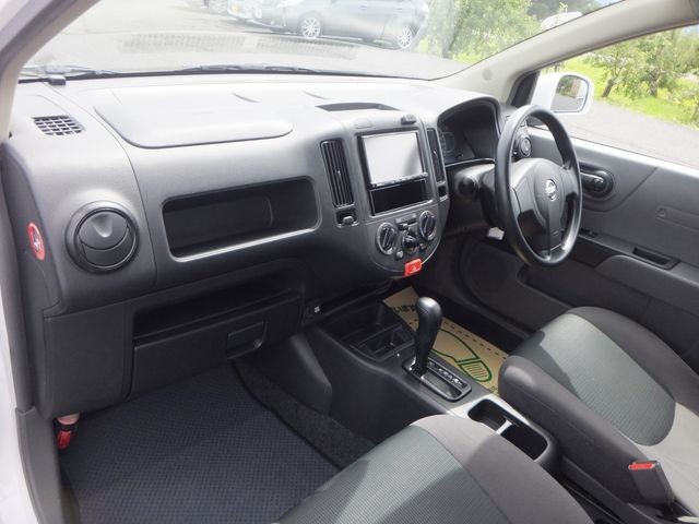 50eb1b14b18a7bcd7b7fca03a9c73191.jpg