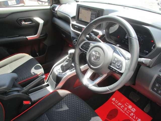 6af2146bbd32016e3280fb584ed31455.jpg