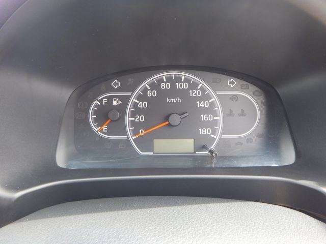 93ef1e74bc77c99b4ea8da10cab6f754.jpg