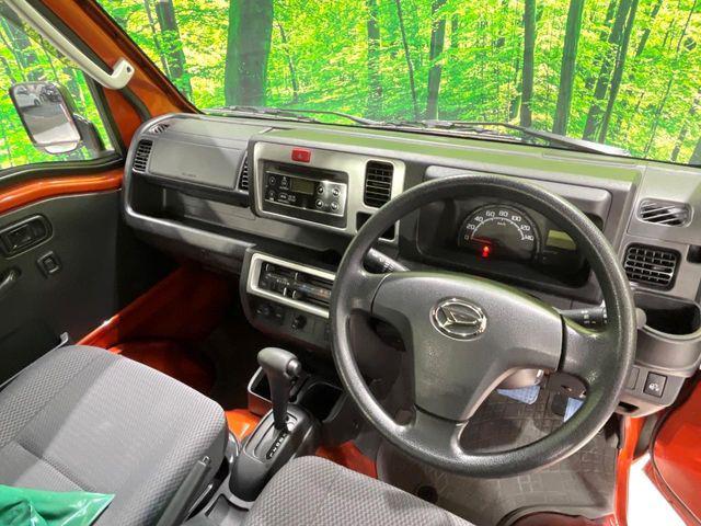 a63d4147f657f0592b5fa4d29ee1bbb9.jpg