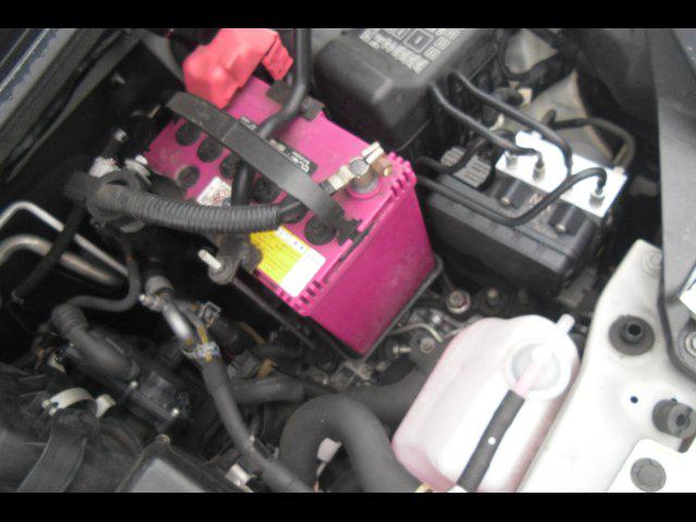 b34035885f8ef1a44374eb0f414d6fba.jpg