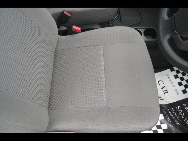 d5cd04992d60c8e6e52f8abca1787411.jpg