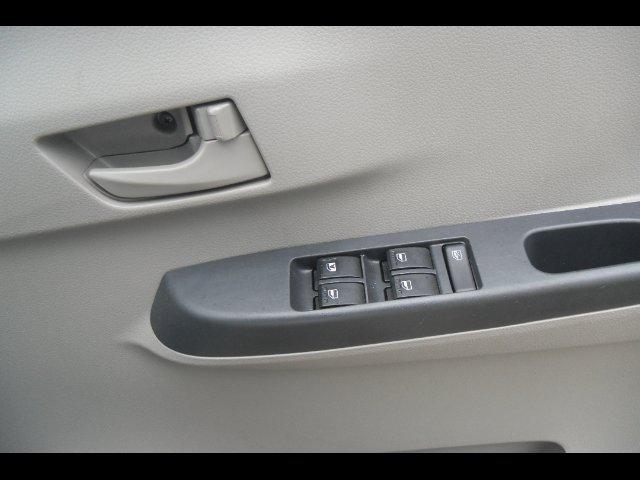 f1bd190bac508de23c50ef9573ab6b3e.jpg