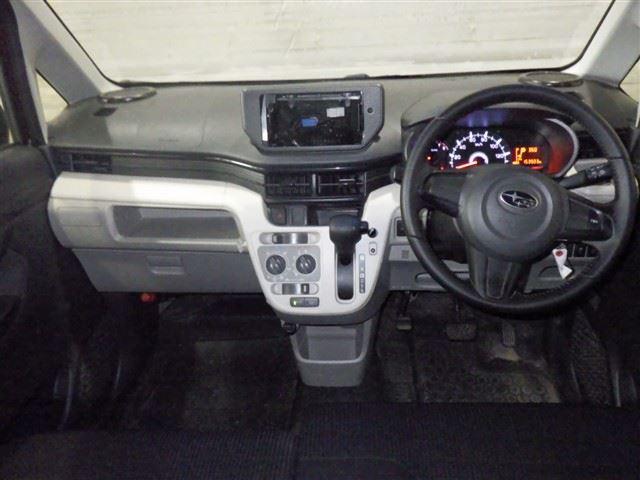 f6db904bf508d52a5af88e78f23e381e.jpg