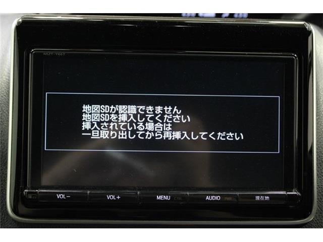 1efd378e158722dc4bf8718e8e43d8d0.jpg