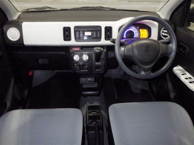 6aaae818dcd7dde1a7d022bfd708a4f4.jpg