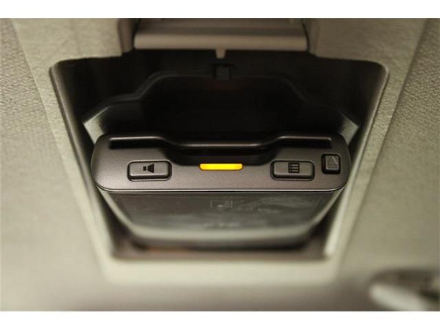 7ce8aca9dbf107fbea3bf2ab817e748b.jpg