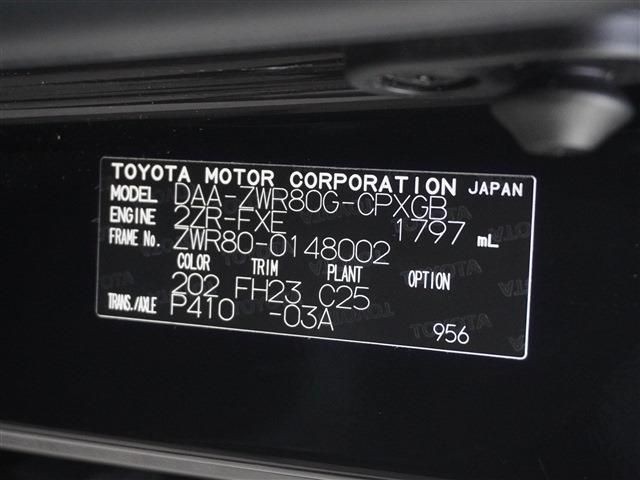212be3dd4b72ff138e120c59cdd69cdb.jpg