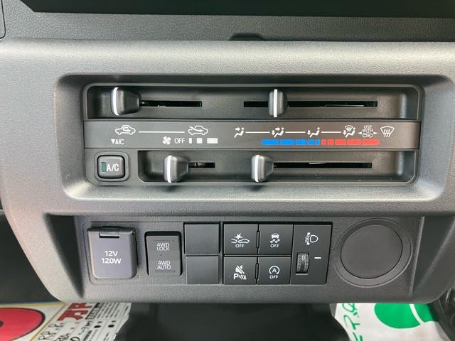 40e42e49a62fc3b18a60c5810c9fb527.jpg