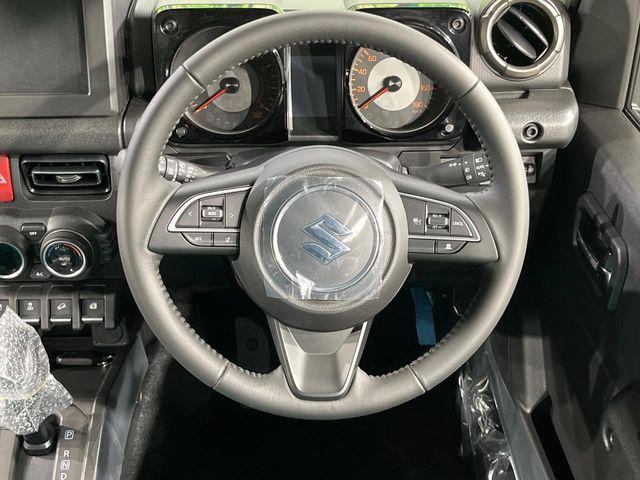 b946e0de77b8196e3ff4bbf23cec4fa7.jpg