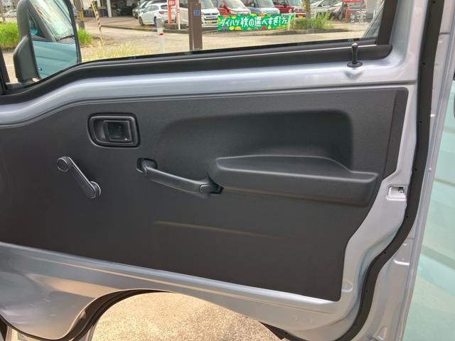 db74fc2e5999e844013a8b7b2052f19b.jpg