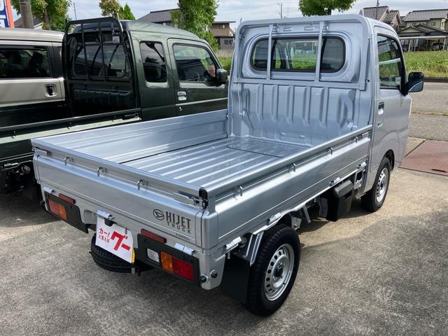 d2828afcaef4eec2ffb0b2f5a8f5d1d7.jpg