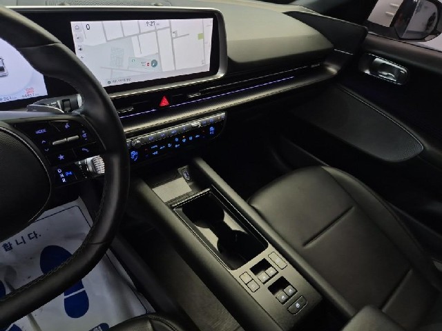 6071501046R10.jpg