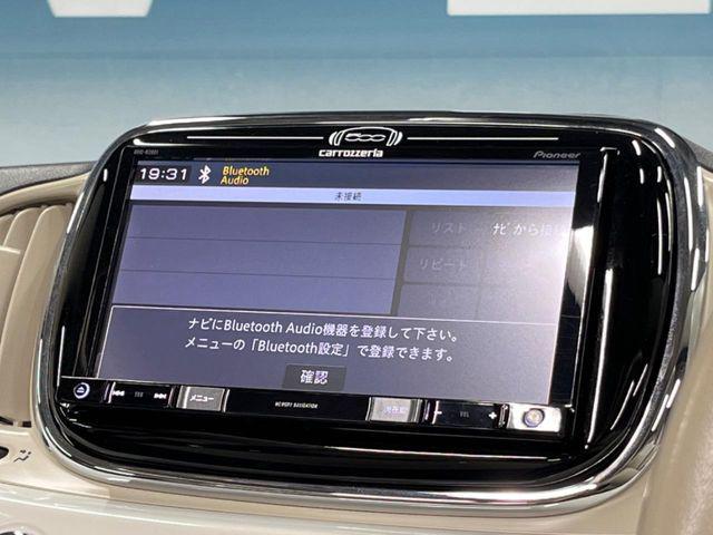 90ff12b73e2b3eeadc39239b4d8afbb9.jpg