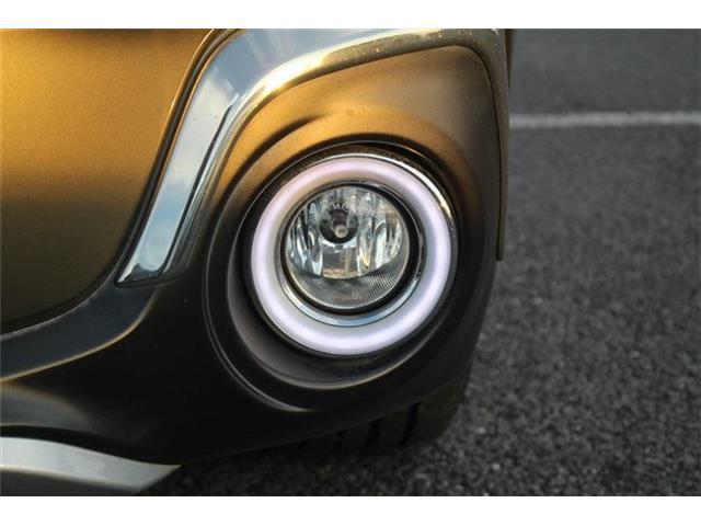 3d634f094974a1822a8c215399024ca8.jpg