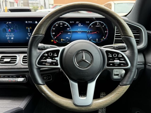 bb31cd67a1b5c8ae64b28ca6e6f6a3dd.jpg