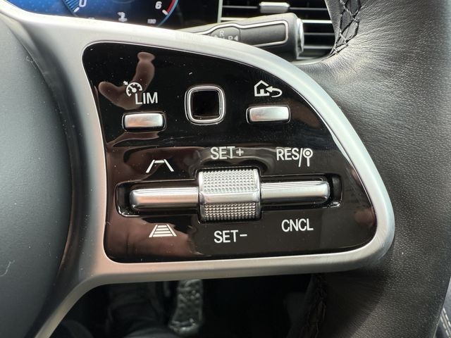 ee1ffaa4cf884b6cea3f14fc90a0f16a.jpg