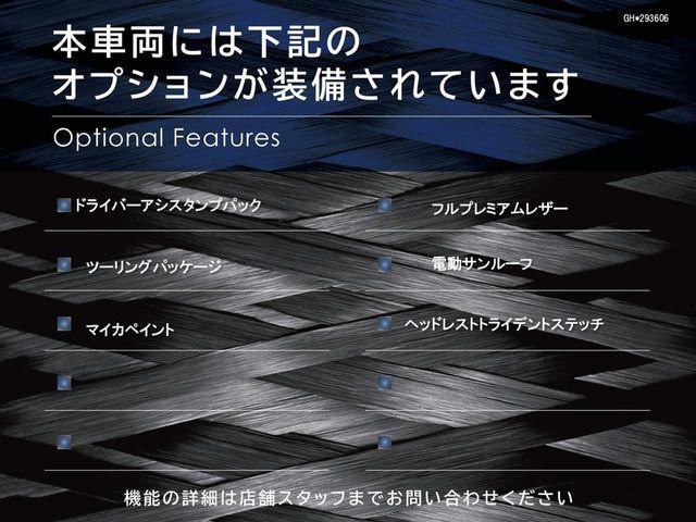 3e4bbc5613a39c95b7070a571e4fad39.jpg