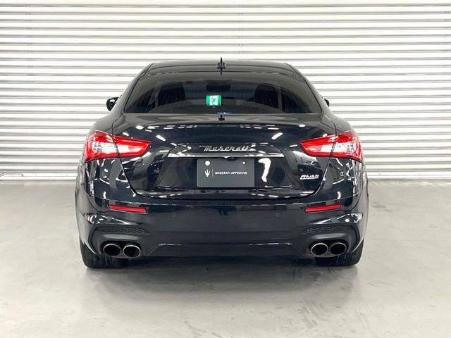 db44e47cb8b47f7ada487484cde54ec2.jpg