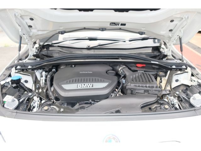 28bfddd06aa73b4ba481f9919bbec2cb.jpg