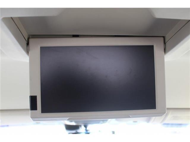 8ddc832ffb2b0126deca5c8ba217d2af.jpg