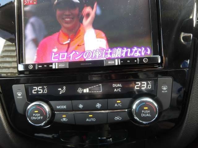 29ca533fca60728015164909f8d760fe.jpg