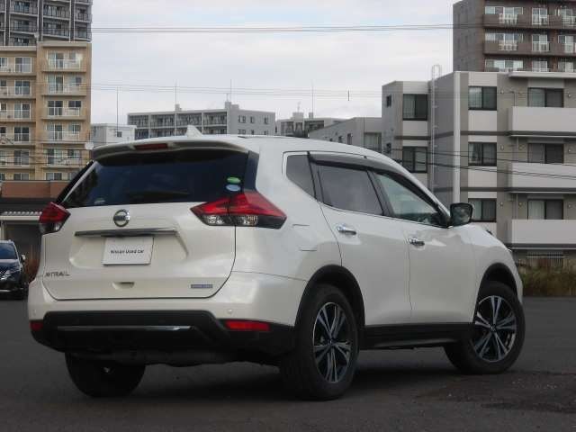 f325f136ef1ad18fcae645c1de103473.jpg