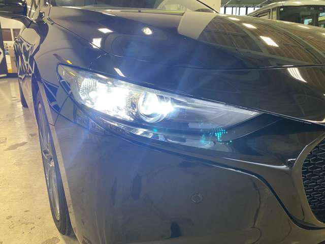 3ffdaf1245a69116bc70e319cc2461ac.jpg