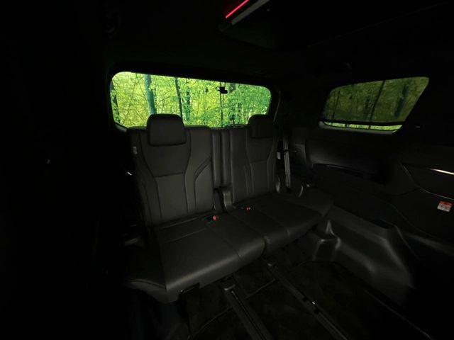 4eaa02795825d0707825a18c7e7d0ebe.jpg