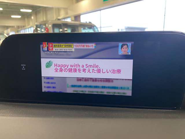 ee0e53d6dbf4cab69017be0336df95f0.jpg