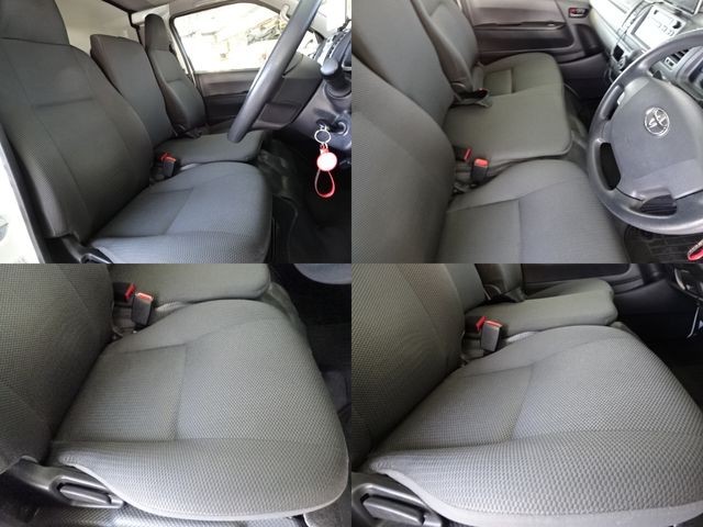 db7cc16a64155d320a3594b4654ab47e.jpg